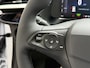 Opel Corsa-e Electric Long Range GS 51 kWh | 8 Jaar garantie | NIEUW | tot 429km WLTP | 100kW snelladen | Stoel- & stuurverwarming | Camera | Apple Carplay/Android Auto