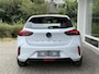 Opel Corsa-e Electric Long Range GS 51 kWh | 8 Jaar garantie | NIEUW | tot 429km WLTP | 100kW snelladen | Stoel- & stuurverwarming | Camera | Apple Carplay/Android Auto
