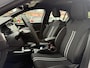 Opel Corsa-e Electric Long Range GS 51 kWh | 8 Jaar garantie | NIEUW | tot 429km WLTP | 100kW snelladen | Stoel- & stuurverwarming | Camera | Apple Carplay/Android Auto