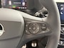 Opel Corsa-e Electric Long Range GS 51 kWh | 8 Jaar garantie | NIEUW | tot 429km WLTP | 100kW snelladen | Stoel- & stuurverwarming | Camera | Apple Carplay/Android Auto