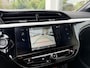 Opel Corsa-e Electric Long Range GS 51 kWh | 8 Jaar garantie | NIEUW | tot 429km WLTP | 100kW snelladen | Stoel- & stuurverwarming | Camera | Apple Carplay/Android Auto