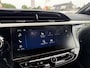 Opel Corsa-e Electric Long Range GS 51 kWh | 8 Jaar garantie | NIEUW | tot 429km WLTP | 100kW snelladen | Stoel- & stuurverwarming | Camera | Apple Carplay/Android Auto