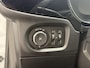 Opel Corsa-e Electric Long Range GS 51 kWh | 8 Jaar garantie | NIEUW | tot 429km WLTP | 100kW snelladen | Stoel- & stuurverwarming | Camera | Apple Carplay/Android Auto