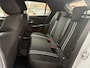 Opel Corsa-e Electric Long Range GS 51 kWh | 8 Jaar garantie | NIEUW | tot 429km WLTP | 100kW snelladen | Stoel- & stuurverwarming | Camera | Apple Carplay/Android Auto