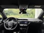 Opel Corsa-e Electric Long Range GS 51 kWh | 8 Jaar garantie | NIEUW | tot 429km WLTP | 100kW snelladen | Stoel- & stuurverwarming | Camera | Apple Carplay/Android Auto