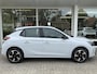 Opel Corsa-e Electric Long Range GS 51 kWh | 8 Jaar garantie | NIEUW | tot 429km WLTP | 100kW snelladen | Stoel- & stuurverwarming | Camera | Apple Carplay/Android Auto