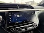 Opel Corsa-e Electric Long Range GS 51 kWh | 8 Jaar garantie | NIEUW | tot 429km WLTP | 100kW snelladen | Stoel- & stuurverwarming | Camera | Apple Carplay/Android Auto