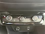 Opel Corsa-e Electric Long Range GS 51 kWh | 8 Jaar garantie | NIEUW | tot 429km WLTP | 100kW snelladen | Stoel- & stuurverwarming | Camera | Apple Carplay/Android Auto