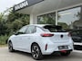 Opel Corsa-e Electric Long Range GS 51 kWh | 8 Jaar garantie | NIEUW | tot 429km WLTP | 100kW snelladen | Stoel- & stuurverwarming | Camera | Apple Carplay/Android Auto