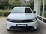 Opel Corsa-e Electric Long Range GS 51 kWh | 8 Jaar garantie | NIEUW | tot 429km WLTP | 100kW snelladen | Stoel- & stuurverwarming | Camera | Apple Carplay/Android Auto