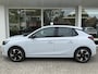 Opel Corsa-e Electric Long Range GS 51 kWh | 8 Jaar garantie | NIEUW | tot 429km WLTP | 100kW snelladen | Stoel- & stuurverwarming | Camera | Apple Carplay/Android Auto