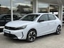 Opel Corsa-e Electric Long Range GS 51 kWh | 8 Jaar garantie | NIEUW | tot 429km WLTP | 100kW snelladen | Stoel- & stuurverwarming | Camera | Apple Carplay/Android Auto