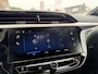 Opel Corsa-e Electric Long Range GS 51 kWh | 8 Jaar garantie | NIEUW | tot 429km WLTP | 100kW snelladen | Stoel- & stuurverwarming | Camera | Apple Carplay/Android Auto