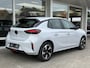 Opel Corsa-e Electric Long Range GS 51 kWh | 8 Jaar garantie | NIEUW | tot 429km WLTP | 100kW snelladen | Stoel- & stuurverwarming | Camera | Apple Carplay/Android Auto