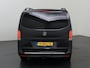 Mercedes-Benz Vito 119 CDI L2 Select Dubbele Cabine