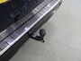 Mercedes-Benz Vito 119 CDI L2 Select Dubbele Cabine