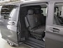 Mercedes-Benz Vito 119 CDI L2 Select Dubbele Cabine