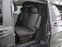 Mercedes-Benz Vito 119 CDI L2 Select Dubbele Cabine