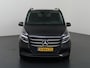 Mercedes-Benz Vito 119 CDI L2 Select Dubbele Cabine