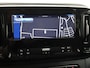 Mercedes-Benz Vito 119 CDI L2 Select Dubbele Cabine