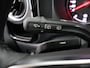 Mercedes-Benz Vito 119 CDI L2 Select Dubbele Cabine