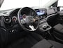 Mercedes-Benz Vito 119 CDI L2 Select Dubbele Cabine