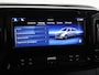 Mercedes-Benz Vito 119 CDI L2 Select Dubbele Cabine