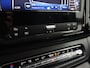 Mercedes-Benz Vito 119 CDI L2 Select Dubbele Cabine