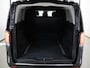 Mercedes-Benz Vito 119 CDI L2 Select Dubbele Cabine