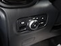 Mercedes-Benz Vito 119 CDI L2 Select Dubbele Cabine
