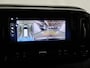 Mercedes-Benz Vito 119 CDI L2 Select Dubbele Cabine