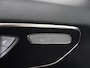 Mercedes-Benz Vito 119 CDI L2 Select Dubbele Cabine