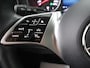 Mercedes-Benz Vito 119 CDI L2 Select Dubbele Cabine