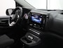 Mercedes-Benz Vito 119 CDI L2 Select Dubbele Cabine