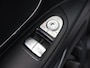 Mercedes-Benz Vito 119 CDI L2 Select Dubbele Cabine