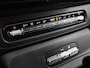 Mercedes-Benz Vito 119 CDI L2 Select Dubbele Cabine