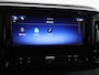 Mercedes-Benz Vito 119 CDI L2 Select Dubbele Cabine