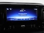Mercedes-Benz Vito 119 CDI L2 Select Dubbele Cabine