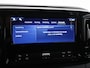 Mercedes-Benz Vito 119 CDI L2 Select Dubbele Cabine