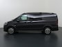 Mercedes-Benz Vito 119 CDI L2 Select Dubbele Cabine
