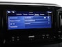 Mercedes-Benz Vito 119 CDI L2 Select Dubbele Cabine