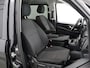 Mercedes-Benz Vito 119 CDI L2 Select Dubbele Cabine