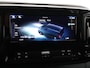 Mercedes-Benz Vito 119 CDI L2 Select Dubbele Cabine