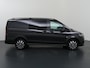 Mercedes-Benz Vito 119 CDI L2 Select Dubbele Cabine