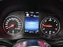 Mercedes-Benz Vito 119 CDI L2 Select Dubbele Cabine