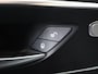 Mercedes-Benz Vito 119 CDI L2 Select Dubbele Cabine