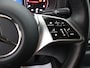 Mercedes-Benz Vito 119 CDI L2 Select Dubbele Cabine