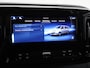 Mercedes-Benz Vito 119 CDI L2 Select Dubbele Cabine
