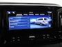 Mercedes-Benz Vito 119 CDI L2 Select Dubbele Cabine