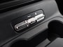 Mercedes-Benz Vito 119 CDI L2 Select Dubbele Cabine